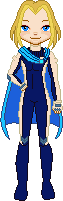 Мини winx 