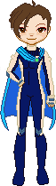 Мини winx 