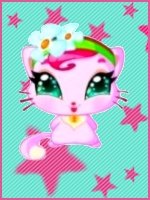 Обои с WINX (часть 4)