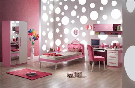 Школа "MagicFairy" Школа "MagicFairy"