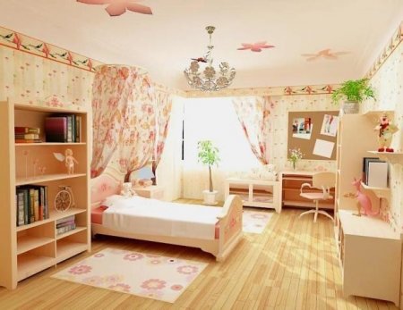 Школа "MagicFairy" Школа "MagicFairy"