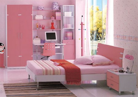 Школа "MagicFairy" Школа "MagicFairy"