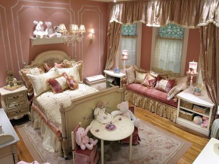 Школа "MagicFairy" Школа "MagicFairy"