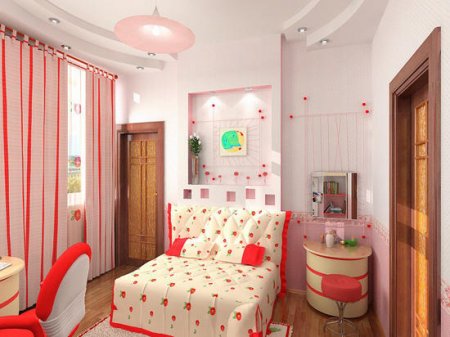 Школа "MagicFairy" Школа "MagicFairy"