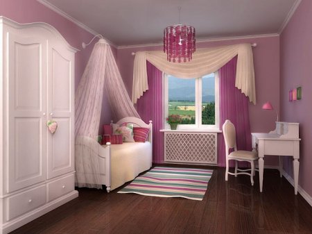 Школа "MagicFairy" Школа "MagicFairy"