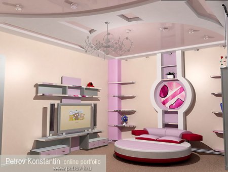 Школа "MagicFairy" Школа "MagicFairy"