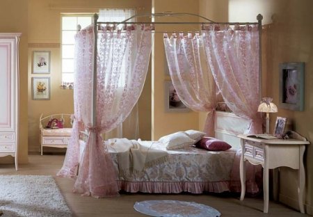 Школа "MagicFairy" Школа "MagicFairy"
